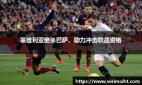 B体育bsports