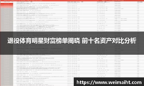 bsports官网入口