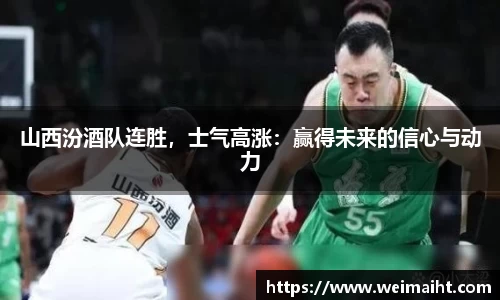 bsports官网入口