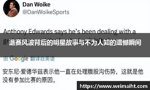 bsports官网