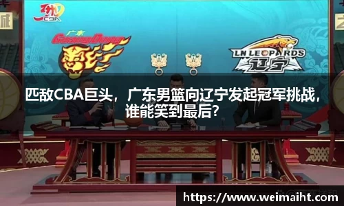 bsports官网入口