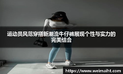 bsports官网入口