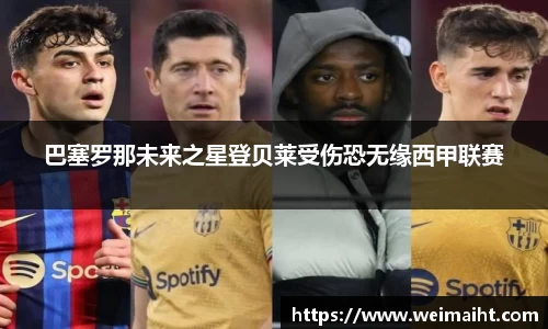 bsports官网入口