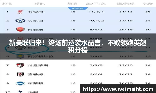 bsports官网入口