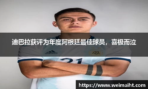 bsports官网入口