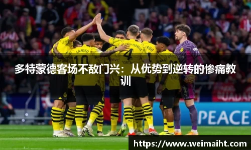 bsports官网入口