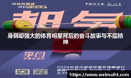 bsports官网