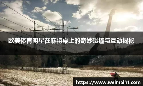 bsports官网