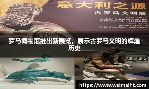bsports官网入口