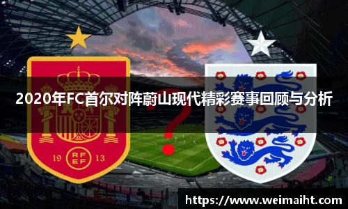 bsports官网