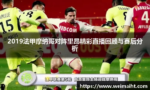 bsports官网