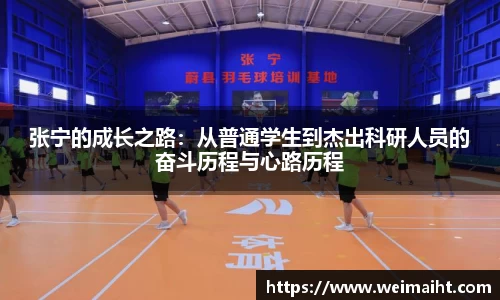 bsports官网入口