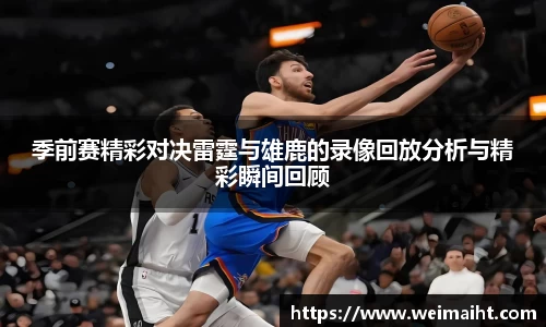 bsports官网入口