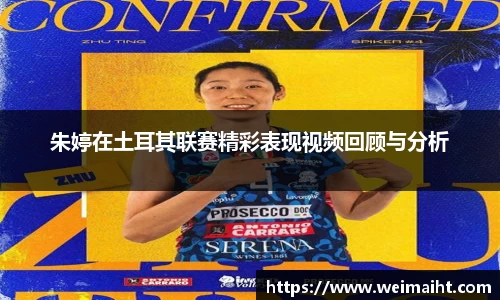 bsports官网入口