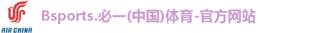 B体育官网